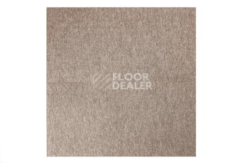 Bonkeel Shake Beige 112 фото 6 | FLOORDEALER
